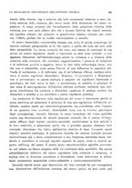 giornale/TO00176854/1945/unico/00000205