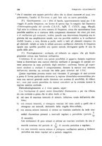 giornale/TO00176854/1945/unico/00000212