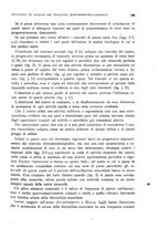 giornale/TO00176854/1945/unico/00000213