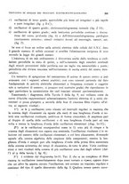 giornale/TO00176854/1945/unico/00000215