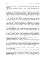 giornale/TO00176854/1945/unico/00000218