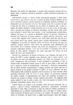 giornale/TO00176854/1945/unico/00000234