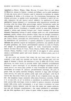 giornale/TO00176854/1945/unico/00000237