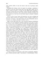 giornale/TO00176854/1945/unico/00000238