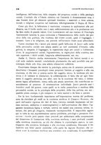 giornale/TO00176854/1945/unico/00000244