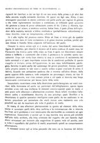 giornale/TO00176854/1945/unico/00000253