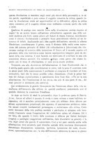 giornale/TO00176854/1945/unico/00000261