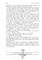 giornale/TO00176854/1945/unico/00000262