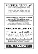 giornale/TO00176854/1945/unico/00000264