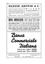 giornale/TO00176854/1945/unico/00000266