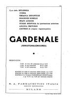 giornale/TO00176854/1945/unico/00000267