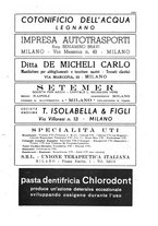 giornale/TO00176854/1945/unico/00000269