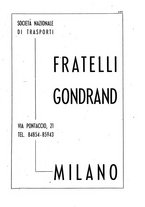 giornale/TO00176854/1945/unico/00000271