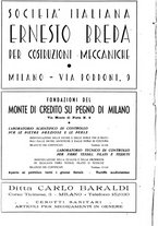 giornale/TO00176854/1945/unico/00000272