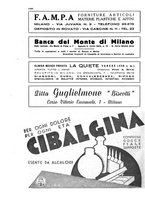 giornale/TO00176854/1945/unico/00000274