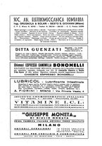 giornale/TO00176854/1945/unico/00000275