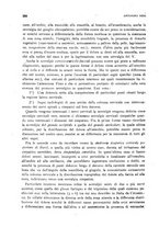 giornale/TO00176854/1945/unico/00000286