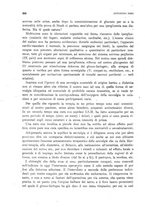 giornale/TO00176854/1945/unico/00000292