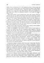 giornale/TO00176854/1945/unico/00000296