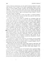 giornale/TO00176854/1945/unico/00000304