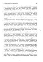 giornale/TO00176854/1945/unico/00000305