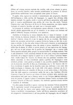 giornale/TO00176854/1945/unico/00000306