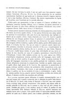 giornale/TO00176854/1945/unico/00000307