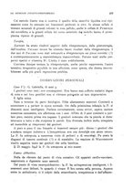 giornale/TO00176854/1945/unico/00000309