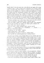 giornale/TO00176854/1945/unico/00000310