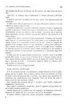 giornale/TO00176854/1945/unico/00000311