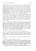 giornale/TO00176854/1945/unico/00000313