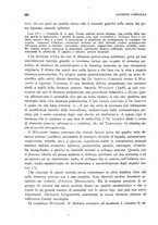 giornale/TO00176854/1945/unico/00000314