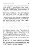 giornale/TO00176854/1945/unico/00000317