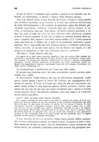 giornale/TO00176854/1945/unico/00000318