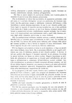 giornale/TO00176854/1945/unico/00000320