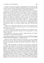 giornale/TO00176854/1945/unico/00000323