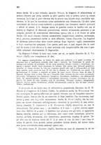 giornale/TO00176854/1945/unico/00000324