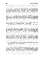 giornale/TO00176854/1945/unico/00000330