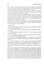 giornale/TO00176854/1945/unico/00000332