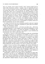 giornale/TO00176854/1945/unico/00000333