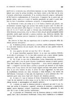 giornale/TO00176854/1945/unico/00000335