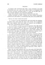 giornale/TO00176854/1945/unico/00000340