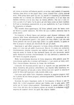 giornale/TO00176854/1945/unico/00000342