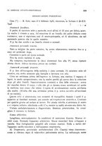 giornale/TO00176854/1945/unico/00000345