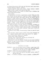 giornale/TO00176854/1945/unico/00000346