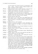 giornale/TO00176854/1945/unico/00000347