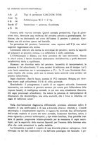 giornale/TO00176854/1945/unico/00000349