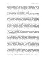 giornale/TO00176854/1945/unico/00000350