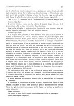 giornale/TO00176854/1945/unico/00000351