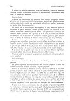 giornale/TO00176854/1945/unico/00000354